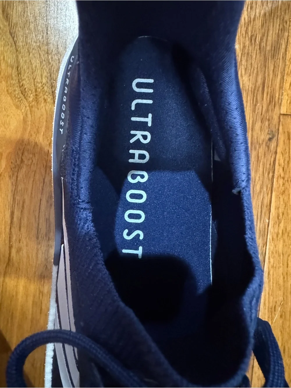 adidas lightweight knit